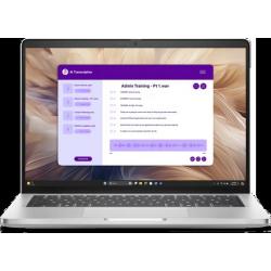DELL PRO14 PLUS NOTEBOOK, 14