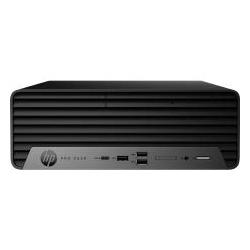 HP Pro SFF 400 G9 -A41K7PT- Intel i7-14700 / 16GB 3200MHz / 512GB SSD / W11P / 1-1-1 (Replaces 9G9U0PT) A41K7PT