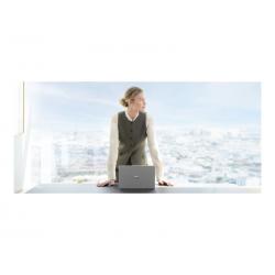 Microsoft SURFACE LAPTOP 7 INTEL 13.8