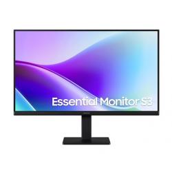 SAMSUNG 24