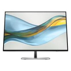 HP SERIES 5 PRO 524PN -9D9A7AA- 24