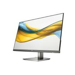 HP SERIES 5 524DA -B11W5AT- 23.8