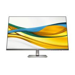 HP SERIES 5 527DA -B11W6AT- 27