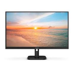 Philips 27E1N1800A 27
