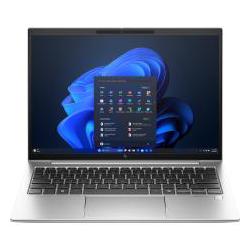 HP Elitebook 830 G11 -A1QX6PT- Intel U5-125U / 16GB (onboard) 7500MHz / 512GB SSD / 13.3