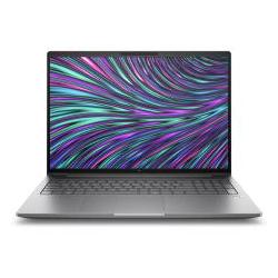 HP Zbook Power G11 -A71DTPT- Intel U9-185H / 64GB (32GBx2) 5600MHz / 1TB SSD / 16