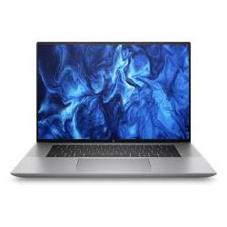 HP Zbook Studio G11 -AW1B4PT- Intel U7-155H / 32GB (16GBx2) 5600MHz / 1TB SSD / 16