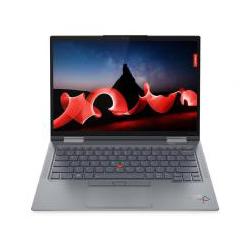 Lenovo ThinkPad X1 Yoga G8 -21HRS9DP00- Intel i7-1365U / 32GB 6400MHz / 512GB SSD / 14