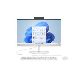 HP ProOne 240 G10 -B8SU2AT- Intel i5-1334U / 16GB 3200MHz / 512GB SSD / 23.8