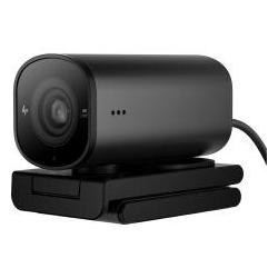 HP 965 4K Streaming Webcam for Business 695J5AA