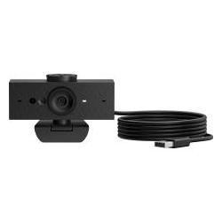 HP 6Y7L1AA 625 FHD Webcam 6Y7L1AA