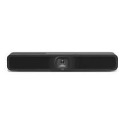 Logitech MeetUp 2 4K UHD All-in-One Video Conference Camera 960-001680