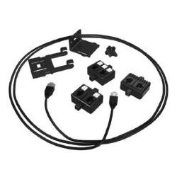 Vertiv Liebert SN-TH Temperature & Humidity Sensor, 5 to 55 Degree Celsius Temperature Range, 10 to 95% RH (non-condensing) Humidity Range SN-TH