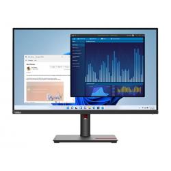 LENOVO T27P-30 27