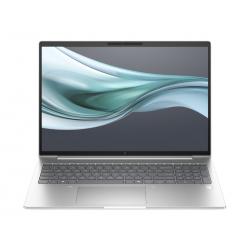 HP 660 G11 U7-155U 16GB 512GB 16