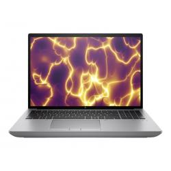 HP FURY G11 I7-14700HX 16