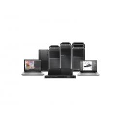 HP Z2 TWR G9 I7-14700 32GB(1X32GB) DDR5 4800 1TB M.2 PCIE SSD T1000 8GB WIFI BT W11P 3YR AU1R4PT