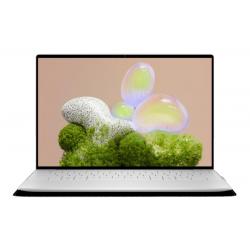 DELL XPS 13 9350, U7-258V, 13.4