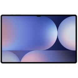 SAMSUNG GALAXY TAB S10 ULTRA, 14.6