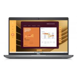 DELL LATITUDE 5450, U7-165U, 14