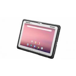 Panasonic Toughbook FZ-A3 (10.1