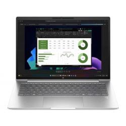 HP ProBook 4 G1i -BP9C3PT- Intel U7-255U / 16GB (8GBx2) 5600MHz / 512GB SSD / 14 HP ProBook 4 G1i -BP9C3PT- Intel U7-255U / 16GB (8GBx2) 5600MHz / 512GB SSD / 14