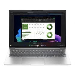 HP ProBook 4 G1i -BP9C8PT- Intel U5-225U / 16GB (8GBx2) 5600MHz / 512GB SSD / 16