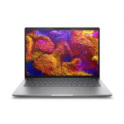 HP Zbook 8 G1a Firefly, AMD Ryzen AI 9HX PRO 375, 14 HP Zbook 8 G1a Firefly, AMD Ryzen AI 9HX PRO 375, 14
