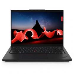 Lenovo ThinkPad  L14 G5 -21L1001QAU- Intel U5-125U / 16GB 5600MHz / 512GB SSD / 14