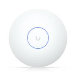 Ubiquiti U7-LR Wi-Fi 7 Long Range Access Point, 688Mbps@2.4Ghz, 4.3Gbps@5Ghz, PoE Powered, No Injector Included U7-LR Ubiquiti U7-LR Wi-Fi 7 Long Range Access Point, 688Mbps@2.4Ghz, 4.3Gbps@5Ghz, PoE Powered, No Injector Included U7-LR