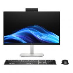HP EliteStudio 8 G1i -C0WU0PT- Intel U5-235 / 16GB (16GBx1) 5600MHz / 512GB SSD / 23.8
