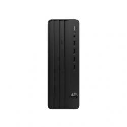 HP Pro SFF 280 G9 -C9TT7AT- Intel i7-12700 / 16GB (16GBx1) 3200MHz / 512GB SSD / WLAN / W11P / 1-1-1 C9TT7AT