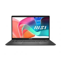 Msi 9S7-14S111-078 14/u7/16/1TB/win11P F1MG-078AU
