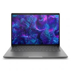 HP Zbook 8 G1i BV8B6PT, U5-225H, 16GB, 512GB, 14