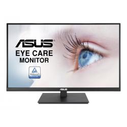 ASUS VA27AQSB Eye Care Monitor 27