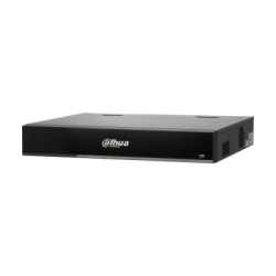 DAHUA NVR5432-16-AI/ANZ,32CH AI,1.5U,SATA 3.5