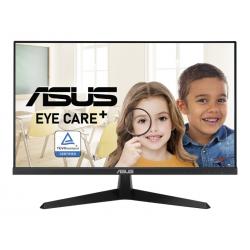 ASUS VY249HE Eye Care Monitor 24