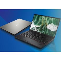 FUJ E5413, I5-1335U, 16GB, 256GB SSD, 14.0