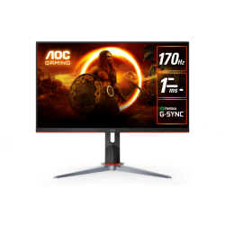 AOC 27