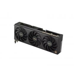 ASUS nVidia GeForce PROART-RTX4070-O12G OC edition 12GB GDDR6X PROART-RTX4070-O12G