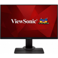 Viewsonic XG2431 60.5 cm (23.8