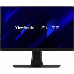 Viewsonic Elite XG320U 81.3 cm (32