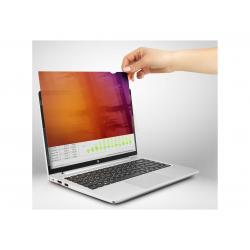 Startech.Com 15.6