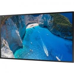 Samsung OM75A 75