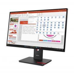 Lenovo ThinkVision T27-40 27