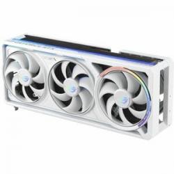 Rog Astral GeForce RTX 5090 32GB GDDR7 White OC Edition ROG-ASTRAL-RTX5090-O32G-WHITE