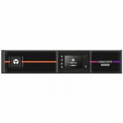 Vertiv Liebert GXT5LI 1000VA 1000W 230V Vertiv Liebert GXT5LI 1000VA 1000W 230V