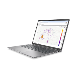HP Zbook 8 G2i 16