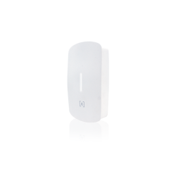 Alta labs AP6W Wi-Fi 6 In-Wall AP AP6W