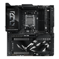 Rog Crosshair X870E EXTREME//LGA1718,X870E,USB4,MB/null 90MB1LB0-M0UAY0 Rog Crosshair X870E EXTREME//LGA1718,X870E,USB4,MB/null 90MB1LB0-M0UAY0